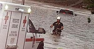 Relacionada principal_inundacionescreel26junio.jpg