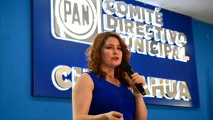 Relacionada sarahi-franklyn-pan.jpg