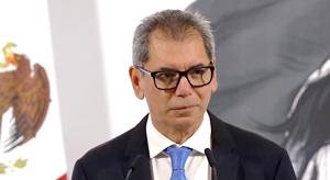 Relacionada secretariodehacienda1.jpg