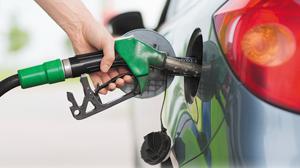Relacionada gasolina.jpg