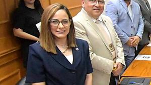 Relacionada marcela-herrera-sandoval.jpg