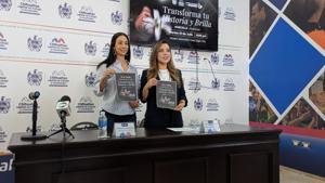 Relacionada pxl_20250627_152207912.jpg