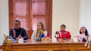 Relacionada img_0067.jpg