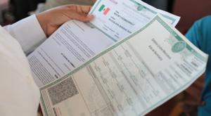 Relacionada acta-nacimiento-registro-civil.jpg