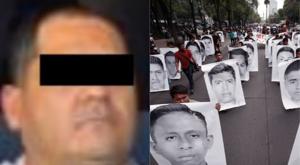 Relacionada descarga-63.jpg