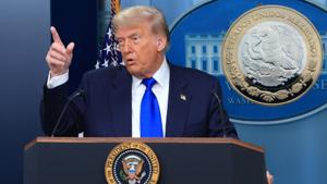 Relacionada peso-dolar-trump.jpg