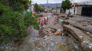 {{noticia.recomendamos_1.imagen