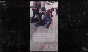 Relacionada ice-ba.jpg