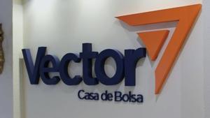 Relacionada vector-casa-de-bolsa-1.jpg