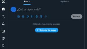 Relacionada screenshot-2025-06-28-131009.jpg