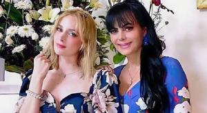 Relacionada maribel-guardia-imelda-garza.jpg
