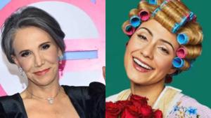 Relacionada florinda-meza.jpg
