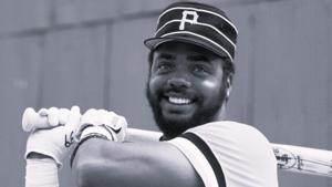 Relacionada dave-parker.jpg