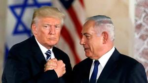 Relacionada trump-netanyahu.jpg