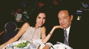 Relacionada principal_florinda-meza-roberto-gomez-bolanos.jpg