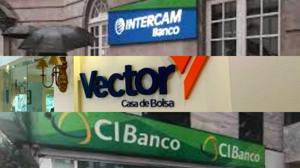 Relacionada vector-cibanco-intercam.jpg