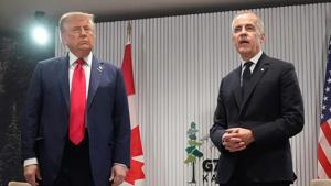 Relacionada carney-trump.jpg