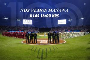Relacionada 514666903_1127214839444863_9102983596054448817_n.jpg
