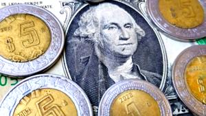 Relacionada dolar-peso.jpg