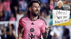 Relacionada messi.jpg