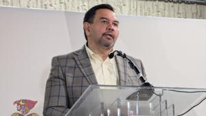 cruzperez30junio.jpg