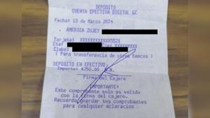 Relacionada recibo.jpg
