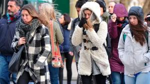 Relacionada frio-extremojpg.jpg