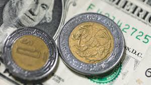 Relacionada dolar-peso.jpg