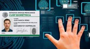 Relacionada curp-biometrica-mexico.jpg