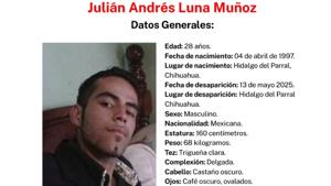 Relacionada whatsapp-image-2025-06-19-at-13526-pm.jpg