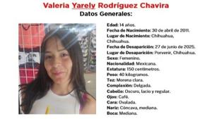 Relacionada valeria-yarely-rodriguez-chavira.jpg