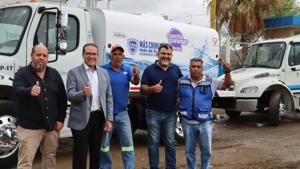 Relacionada jcas-agua.jpg