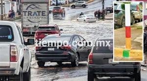 Relacionada semaforo-pluvial-lluvia-chihuahua.jpg