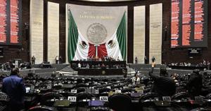 camaradediputados1julio.jpg