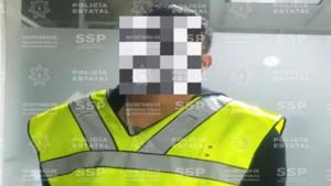 Relacionada whatsapp-image-2025-07-01-at-61509-pm.jpg