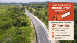 Relacionada motosierra-sict.jpg