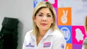 Relacionada daniela.jpg