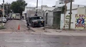 Relacionada descarga-16.jpg