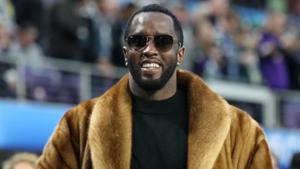 Relacionada diddy-attends-the-super-bowl-lii-at-u-s-bank-stadium-on-february-4-2018-in-minneapolis-minnesota.jpg