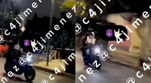 Relacionada descarga-17.jpg