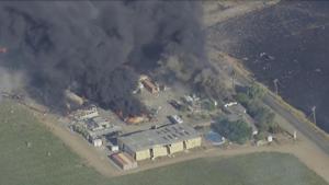 Relacionada incendio-california.jpg
