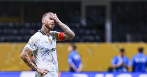Relacionada sergio-ramos.jpg
