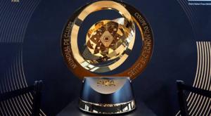 Relacionada mundial-de-clubes-2025.jpg