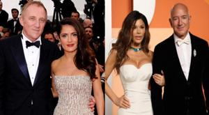 Relacionada salma-hayek.jpg