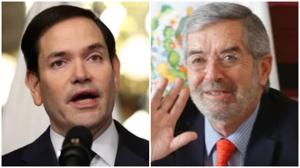 Relacionada marco-rubio-juan-ramon-de-la-fuente.jpg