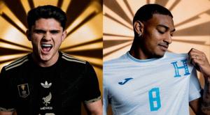 Relacionada mexico-vs-honduras-copa-oro-2025.jpg