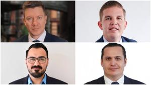 Relacionada secretaria-ayuntamiento.jpg
