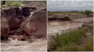Relacionada arroyo-chihuahua.jpg