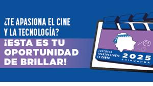 Relacionada unnamed.jpg