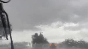 Relacionada lluvia-monte-alban-2-julio.jpg